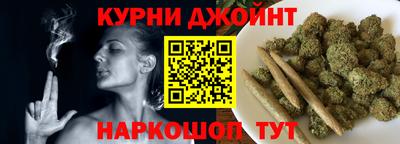 винт Кулебаки