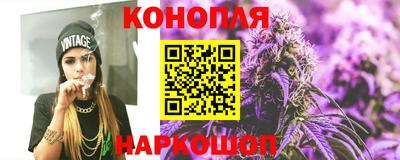 винт Кулебаки