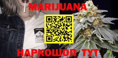 мдпв Кумертау